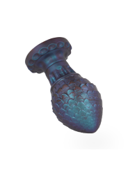 EPIC VRAKOS PLUG ANAL HUEVO DRAGON TALLA S