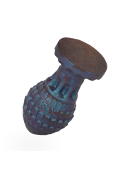 EPIC VRAKOS PLUG ANAL HUEVO DRAGON TALLA S