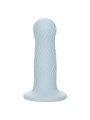 CALEXOTICS WAVE RIDER PLUG ANAL ESPUMA AZUL