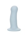 CALEXOTICS WAVE RIDER PLUG ANAL ESPUMA AZUL