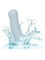CALEXOTICS WAVE RIDER PLUG ANAL ESPUMA AZUL