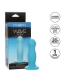 CALEXOTICS WAVE RIDER SWELL PLUG ANAL AZUL