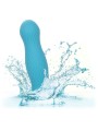 CALEXOTICS WAVE RIDER SWELL PLUG ANAL AZUL