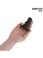 ADDICTED TOYS PLUG ANAL HUECO SILICONA TALLA S 73 CM