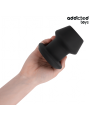 ADDICTED TOYS PLUG ANAL HUECO EXTREM SILICONA TALLA L 104 CM