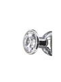 TOYJOY ANAL PLAY DIAMANTE BUM BIJOU PLUG ANAL PEQUENO