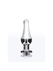 TOYJOY ANAL PLAY DIAMANTE BUM BIJOU PLUG ANAL PEQUENO