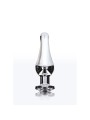 TOYJOY ANAL PLAY DIAMANTE BUM BIJOU PLUG ANAL PEQUENO
