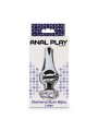 TOYJOY ANAL PLAY DIAMANTE BUM BIJOU PLUG ANAL GRANDE