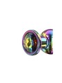 TOYJOY ANAL PLAY TWILIGHT BUM BIJOU PLUG ANAL MEDIANO
