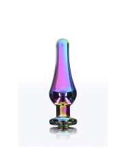 TOYJOY ANAL PLAY TWILIGHT BUM BIJOU PLUG ANAL MEDIANO