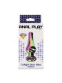 TOYJOY ANAL PLAY TWILIGHT BUM BIJOU PLUG ANAL MEDIANO