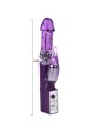 BAILE HOT LADY II ROTADOR RABBIT PEARL