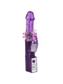 BAILE HOT LADY II ROTADOR RABBIT PEARL