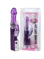 BAILE HOT LADY II ROTADOR RABBIT PEARL