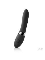 LELO ELISE 2 VIBRADOR NEGRO