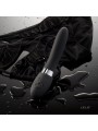 LELO ELISE 2 VIBRADOR NEGRO