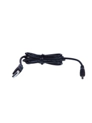 BAILE THROBBING BUNNY ROTADOR RAMPANTE ROSA