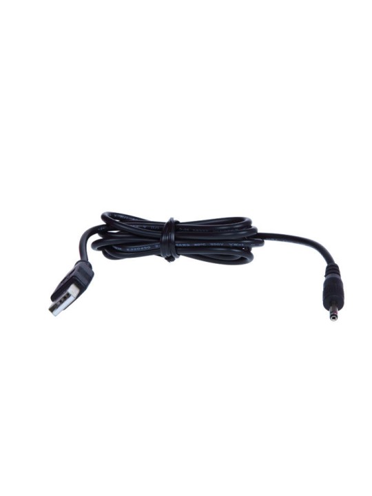 BAILE THROBBING BUNNY ROTADOR RAMPANTE ROSA