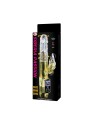 BAILE RABBIT SIBERIA PASSION GOLD