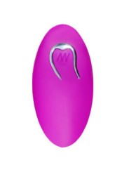 PRETTY LOVE RECAMBIO MANDO CONTROL REMOTO