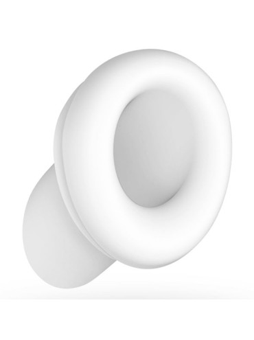 SATISFYER 2 NG KIT FUNDAS 5 PCS