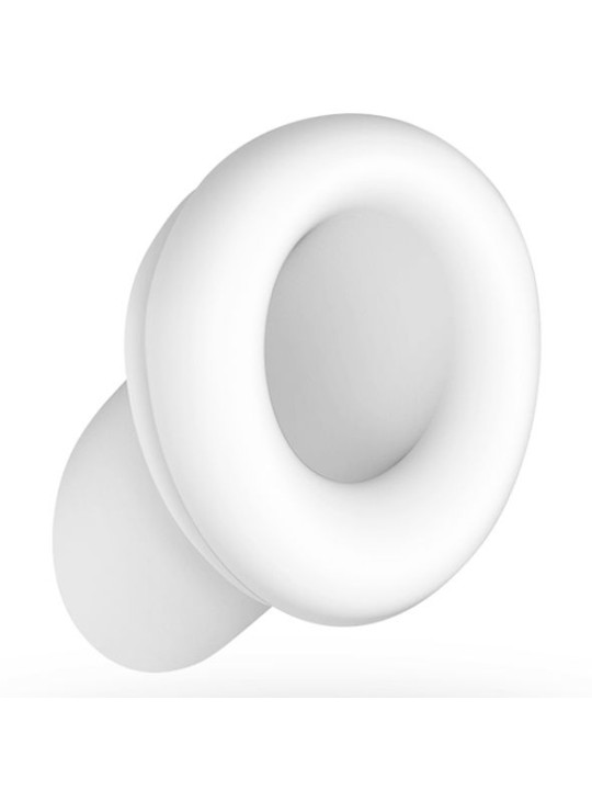 SATISFYER 2 NG KIT FUNDAS 5 PCS