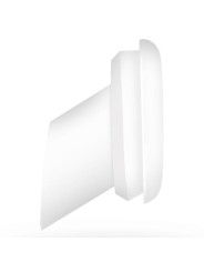 SATISFYER 2 NG KIT FUNDAS 5 PCS