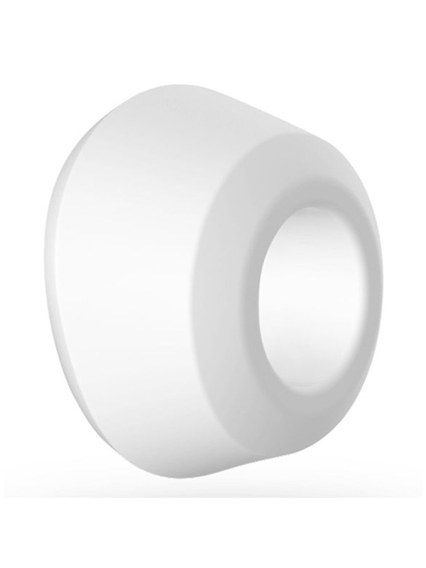 SATISFYER 1 NG KIT FUNDAS 5 PCS