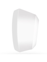 SATISFYER 1 NG KIT FUNDAS 5 PCS