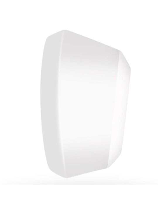 SATISFYER 1 NG KIT FUNDAS 5 PCS