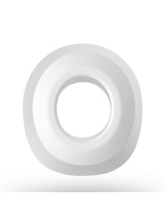 SATISFYER 1 NG KIT FUNDAS 5 PCS