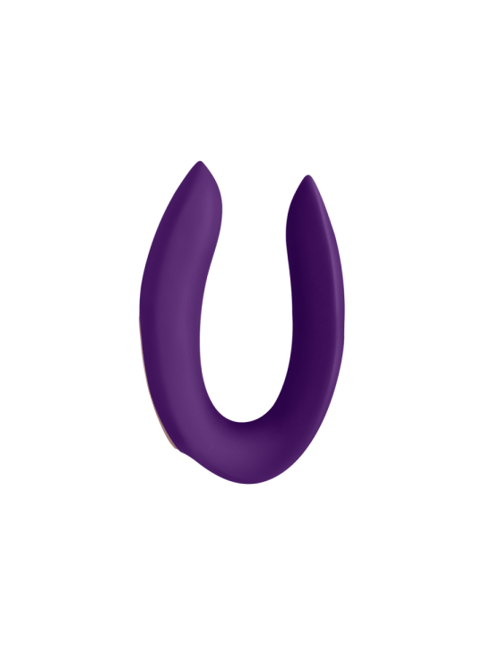 SATISFYER PARTNER PLUS CONTROL REMOTO PARA PAREJAS EDICION 2020
