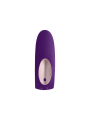 SATISFYER PARTNER PLUS CONTROL REMOTO PARA PAREJAS EDICION 2020
