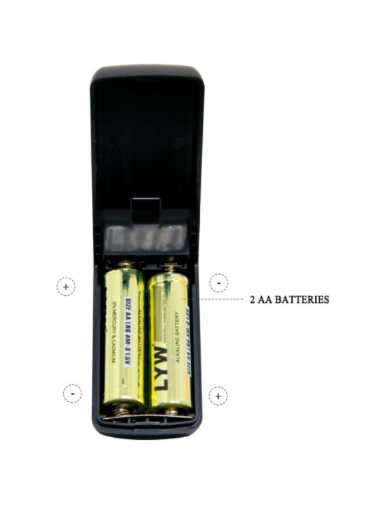 BAILE PRIME REALISTIC DONG DILDO REALISTICO NATURAL