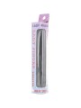 SEVEN CREATIONS LADYFINGER MINIVIBRATOR NEGRO