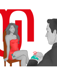 WATCHME RELOJ CONTROL REMOTO WIRELESS TECHNOLOGY AGUAMARINA