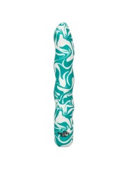 CALEXOTICS SQUIGGLE DICK PERSONAL