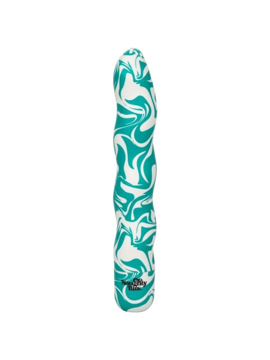 CALEXOTICS SQUIGGLE DICK PERSONAL