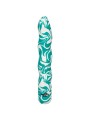 CALEXOTICS SQUIGGLE DICK PERSONAL