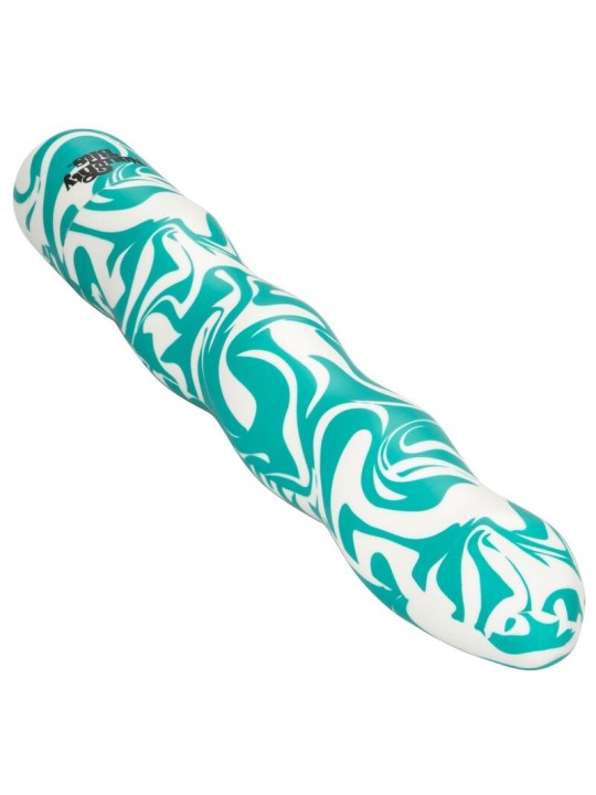 CALEXOTICS SQUIGGLE DICK PERSONAL