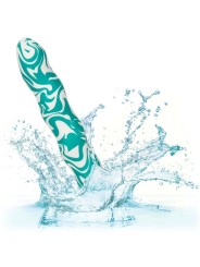 CALEXOTICS SQUIGGLE DICK PERSONAL