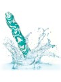 CALEXOTICS SQUIGGLE DICK PERSONAL