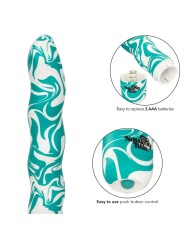 CALEXOTICS SQUIGGLE DICK PERSONAL