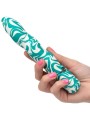 CALEXOTICS SQUIGGLE DICK PERSONAL