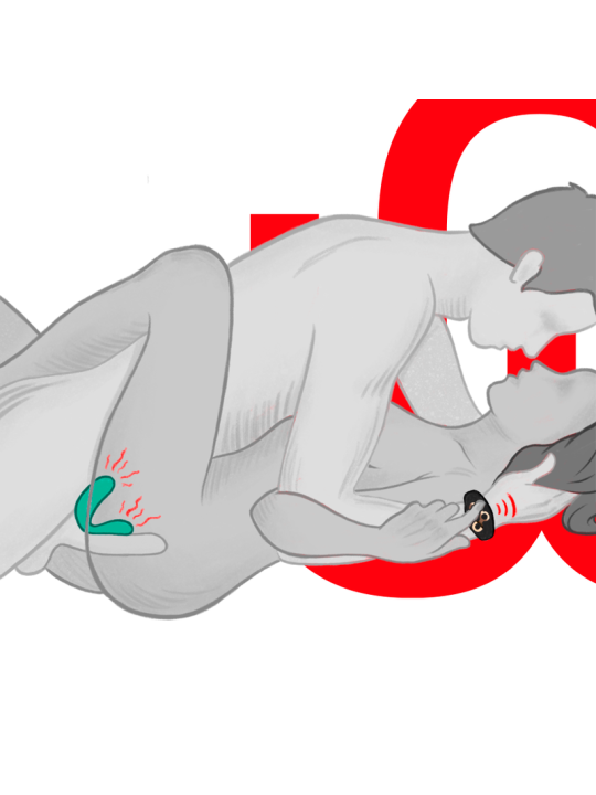 WATCHME RELOJ CONTROL REMOTO WIRELESS TECHNOLOGY AZABACHE Y COBRE