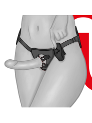 WATCHME RELOJ CONTROL REMOTO WIRELESS TECHNOLOGY AZABACHE Y COBRE