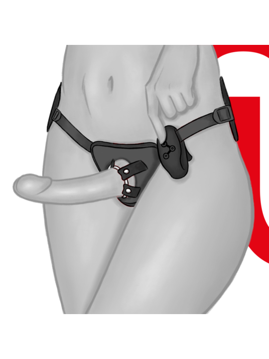 WATCHME RELOJ CONTROL REMOTO WIRELESS TECHNOLOGY AZABACHE Y COBRE