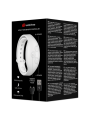 WATCHME RELOJ CONTROL REMOTO WIRELESS TECHNOLOGY AZABACHE Y COBRE WATCHME RELOJ CONTROL REMOTO WIRELESS TECHNOLOGY AZABACHE Y COBRE