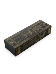 ZALO KING THRUSTER VERDE